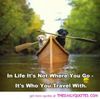 funny-life-labrador-dogs-on-boat-pic-cute-animal-quotes-pictures-pics.jpg