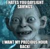 lord of the rings daylight savings.jpg