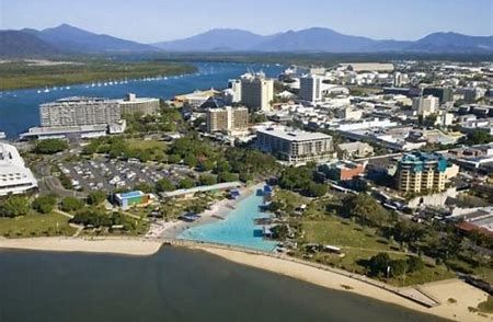 I wanna go now - today - aw