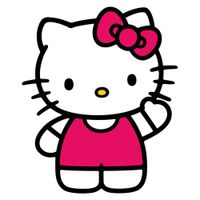 Stokes-Hello-Kitty2.jpg