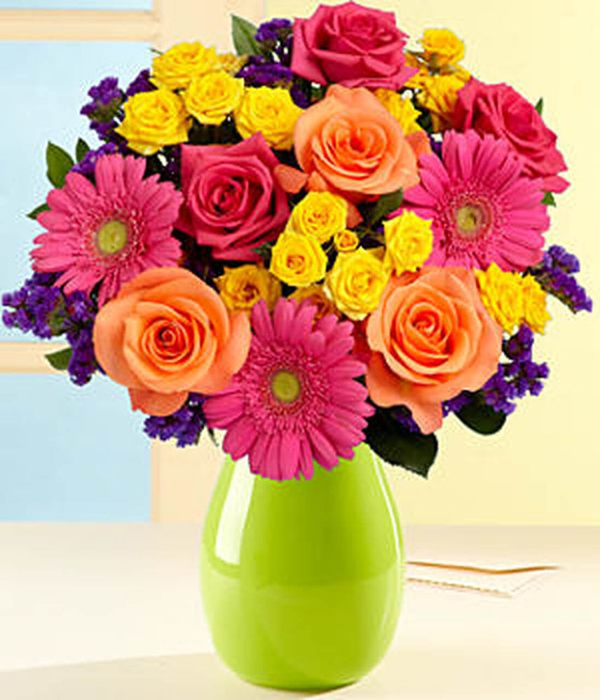 Keep-Smiling-Flower-Bouquet.jpg