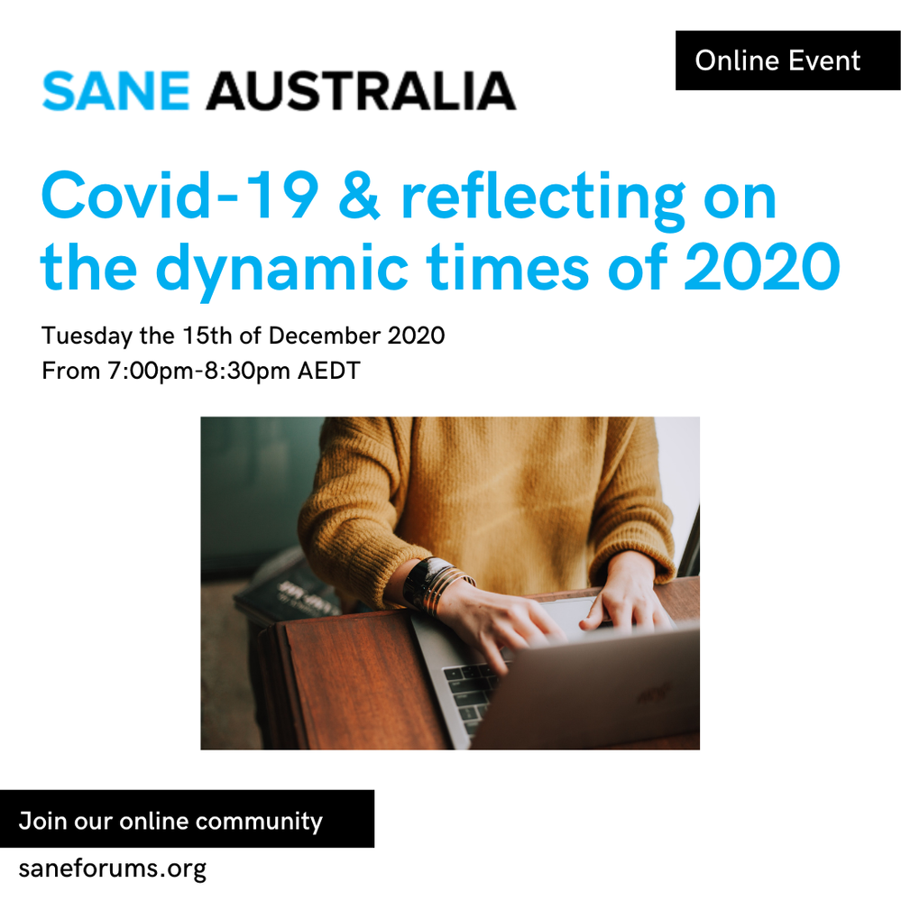 Topic Tuesday_Covid 19 and reflections 2020 (1).png