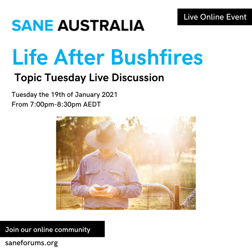 Topic Tuesday Life After Bushfires January 2021.png