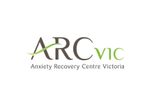 ARCVic logo[1].jpg