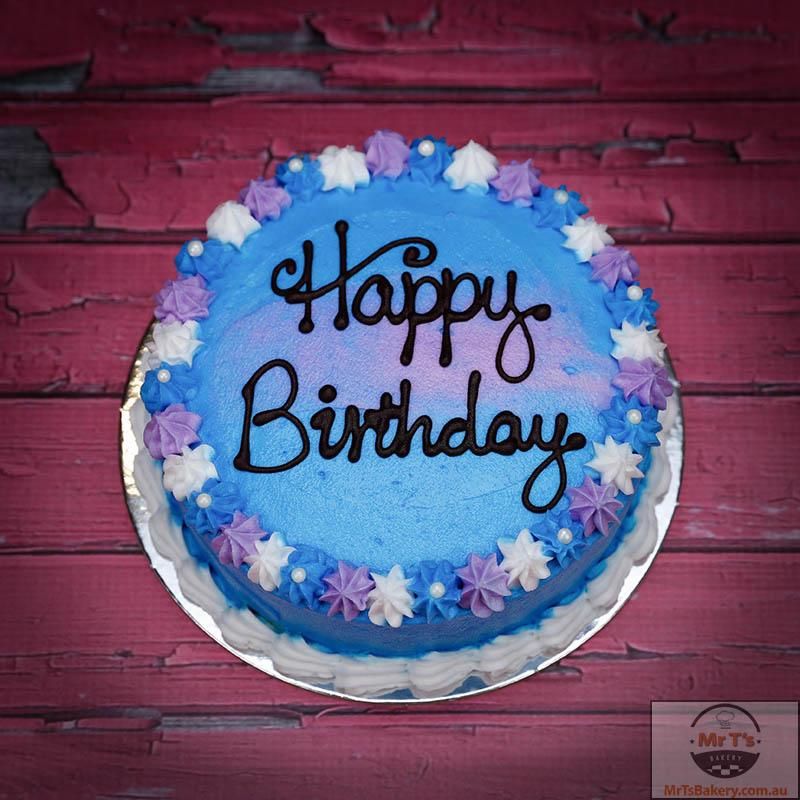 purple-white-blue-birthday-cake_1600x.jpg