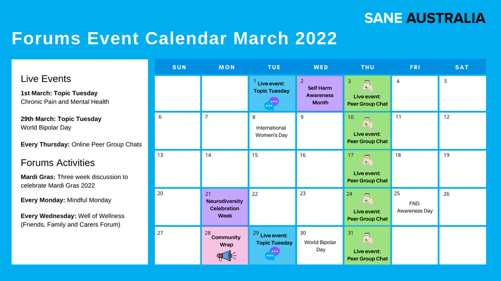 Forums Calendar March 2022.png