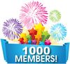 graphic-1000members.jpg