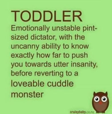 Toddler.jpg