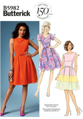 dress pattern.jpg